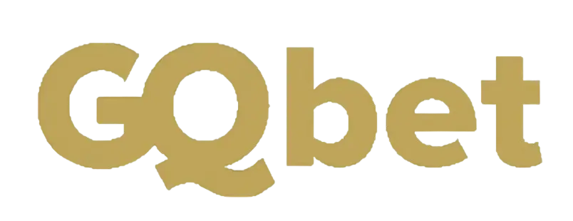 GQBet